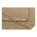 ptnxs10174489-kod-producenta-ptnxs10174489-marka-peterson