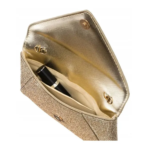 ptnxs10174489-marka-peterson-kod-producenta-ptnxs10174489