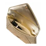 ptnxs10174489-marka-peterson-kod-producenta-ptnxs10174489