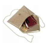 ptnxs10174489-kod-producenta-ptnxs10174489