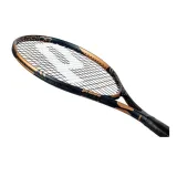 warrior-elite-kod-producenta-7t58c895