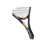 warrior-elite-kod-producenta-7t58c895-marka-prince