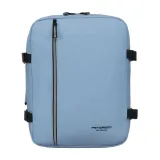 skyline-marka-peterson