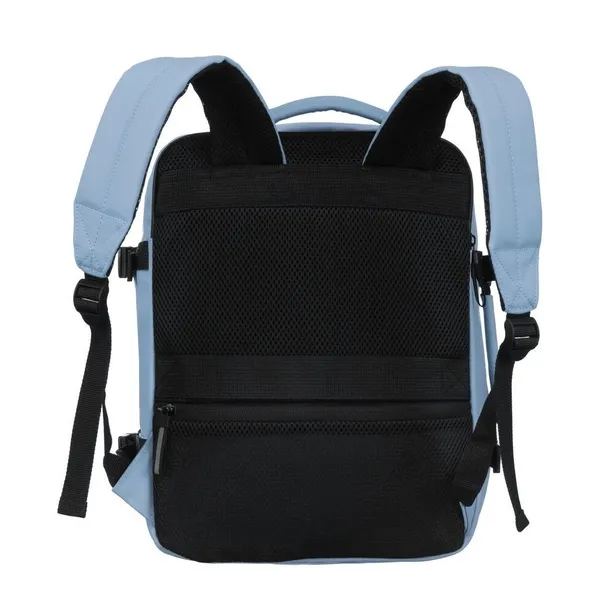 skyline-kod-producenta-ptnskyline77498