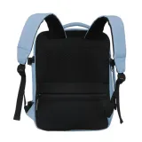 skyline-kod-producenta-ptnskyline77498