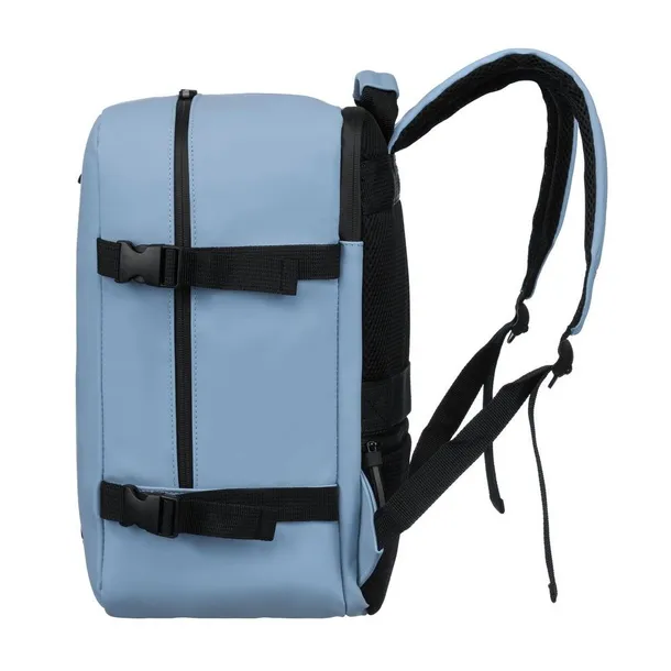 skyline-marka-peterson-kod-producenta-ptnskyline77498