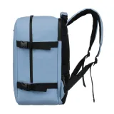 skyline-marka-peterson-kod-producenta-ptnskyline77498