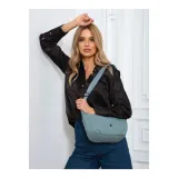 ptncsm0177565-kod-producenta-ptncsm0177565