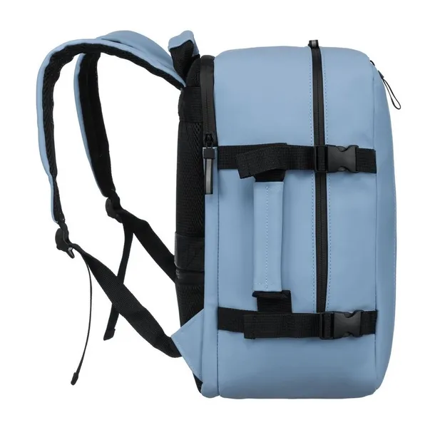 skyline-kod-producenta-ptnskyline77498-marka-peterson