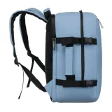 skyline-kod-producenta-ptnskyline77498-marka-peterson