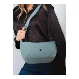 ptncsm0177565-marka-peterson