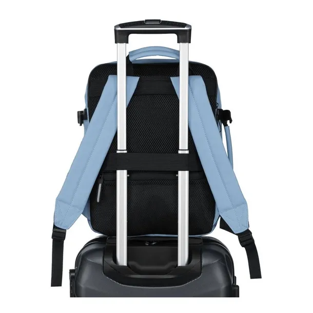 skyline-marka-peterson