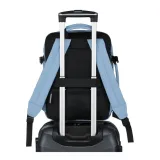 skyline-marka-peterson