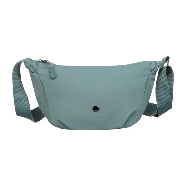 ptncsm0177565-kod-producenta-ptncsm0177565-marka-peterson