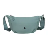 ptncsm0177565-kod-producenta-ptncsm0177565-marka-peterson