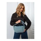 ptncsm0177565-marka-peterson-kod-producenta-ptncsm0177565