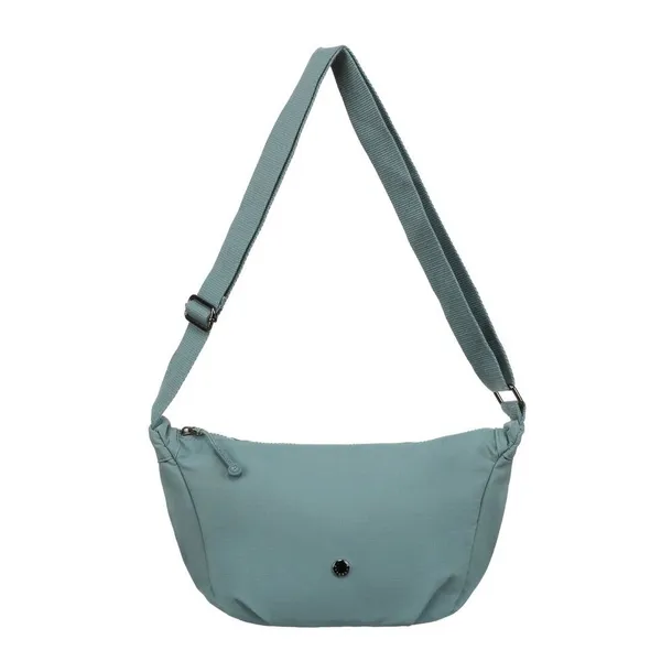 ptncsm0177565-kod-producenta-ptncsm0177565