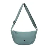 ptncsm0177565-kod-producenta-ptncsm0177565