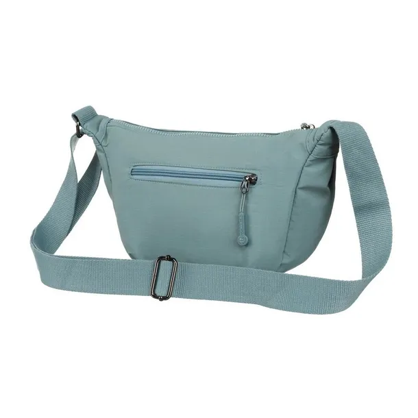 ptncsm0177565-marka-peterson