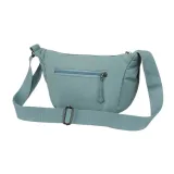 ptncsm0177565-marka-peterson