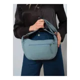 ptncsm0177565-kod-producenta-ptncsm0177565-marka-peterson