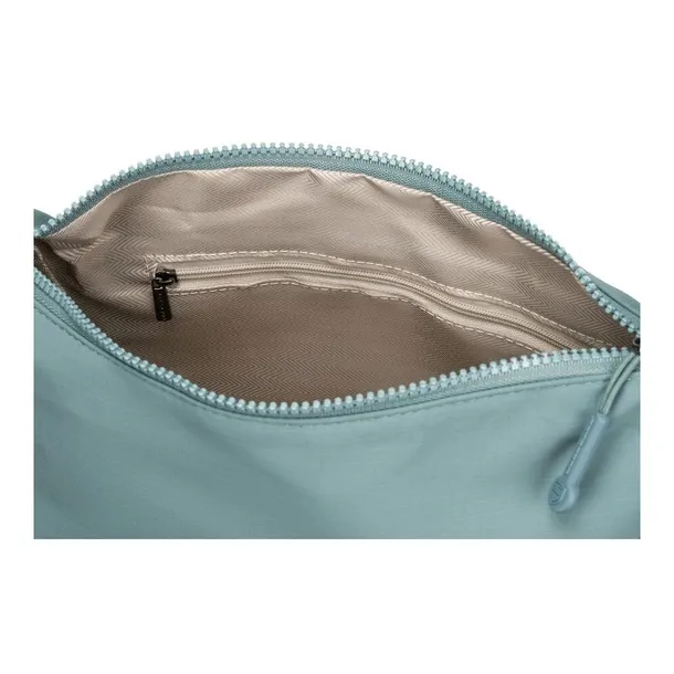 ptncsm0177565-marka-peterson-kod-producenta-ptncsm0177565