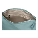 ptncsm0177565-marka-peterson-kod-producenta-ptncsm0177565