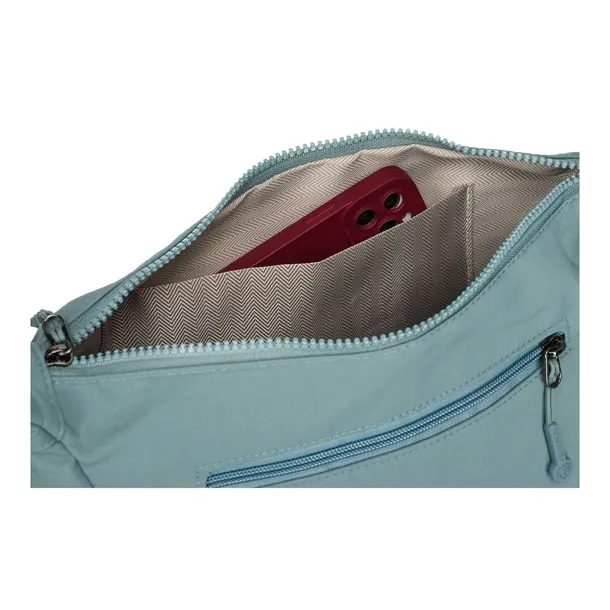 ptncsm0177565-kod-producenta-ptncsm0177565