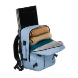 skyline-kod-producenta-ptnskyline77498