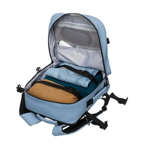 skyline-marka-peterson-kod-producenta-ptnskyline77498