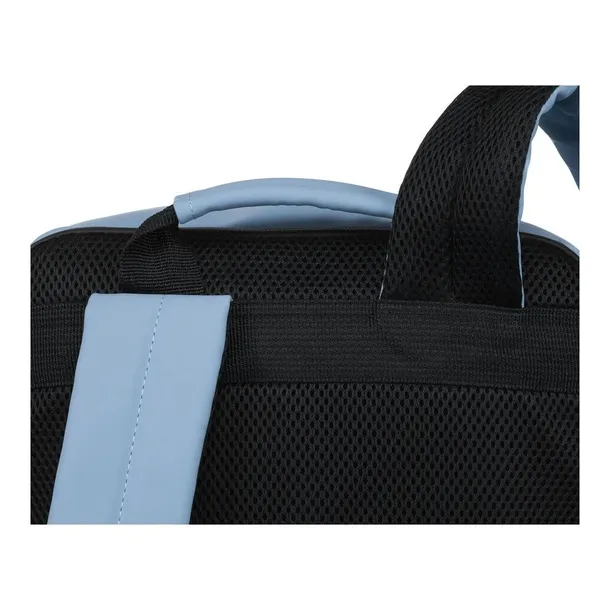 skyline-kod-producenta-ptnskyline77498-marka-peterson