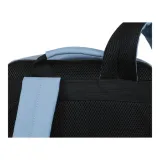 skyline-kod-producenta-ptnskyline77498-marka-peterson