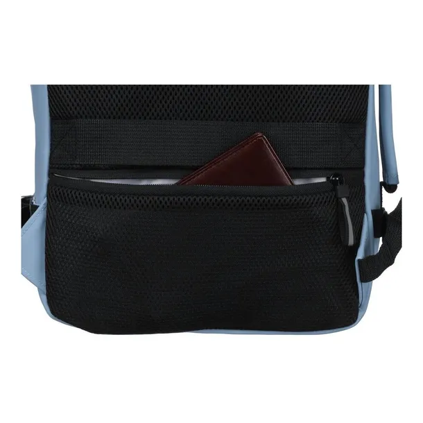 skyline-marka-peterson