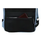 skyline-marka-peterson