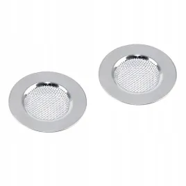 sitko-do-zlewu-odplywu-filtr-65-cm-2-szt