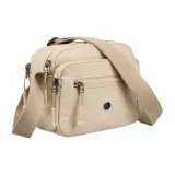 ptncsm0377487-kod-producenta-ptncsm0377487