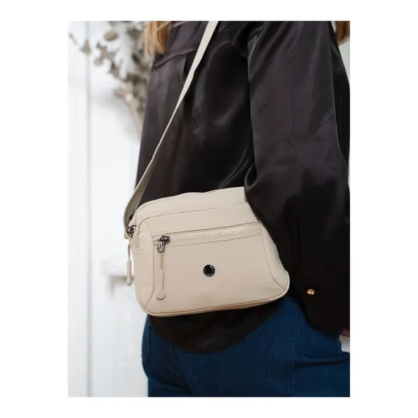 ptncsm0377487-marka-peterson