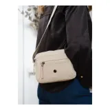 ptncsm0377487-marka-peterson