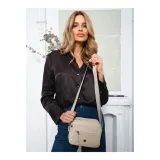 ptncsm0377487-kod-producenta-ptncsm0377487-marka-peterson