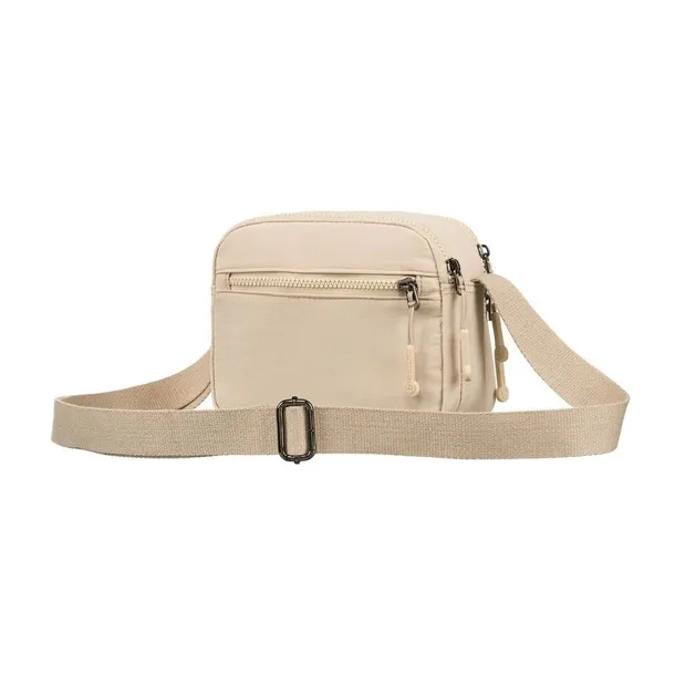 ptncsm0377487-marka-peterson-kod-producenta-ptncsm0377487