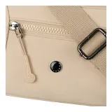 ptncsm0377487-kod-producenta-ptncsm0377487