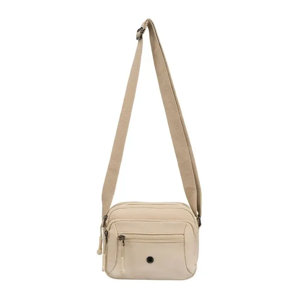 ptncsm0377487-marka-peterson