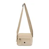 ptncsm0377487-marka-peterson