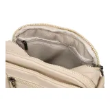 ptncsm0377487-kod-producenta-ptncsm0377487-marka-peterson