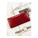 ptn1680133tvt77577-kod-producenta-ptn1680133tvt77577