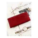 ptn1680133tvt77577-kod-producenta-ptn1680133tvt77577-marka-peterson