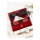 ptn1680133tvt77577-kod-producenta-ptn1680133tvt77577