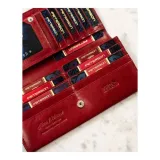 ptn1680133tvt77577-kod-producenta-ptn1680133tvt77577-marka-peterson