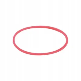 gumki-recepturki-200-szt