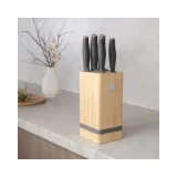 antracit-marka-berlinger-haus